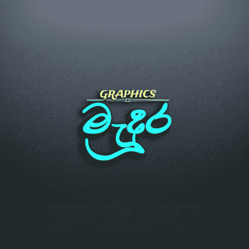 1748504055_Untitled design.png